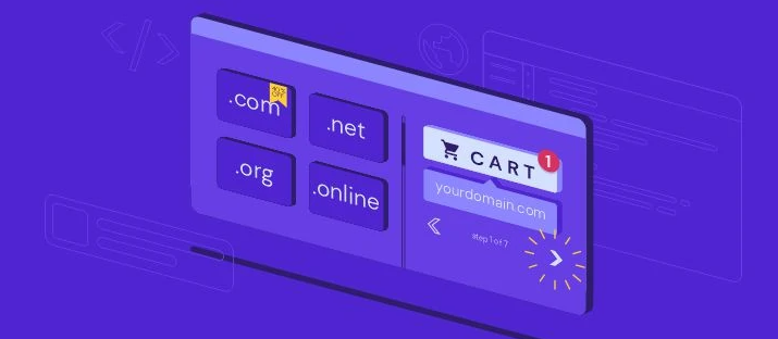 Comprei um domínio, e agora? 6 passos para colocar seu site no ar