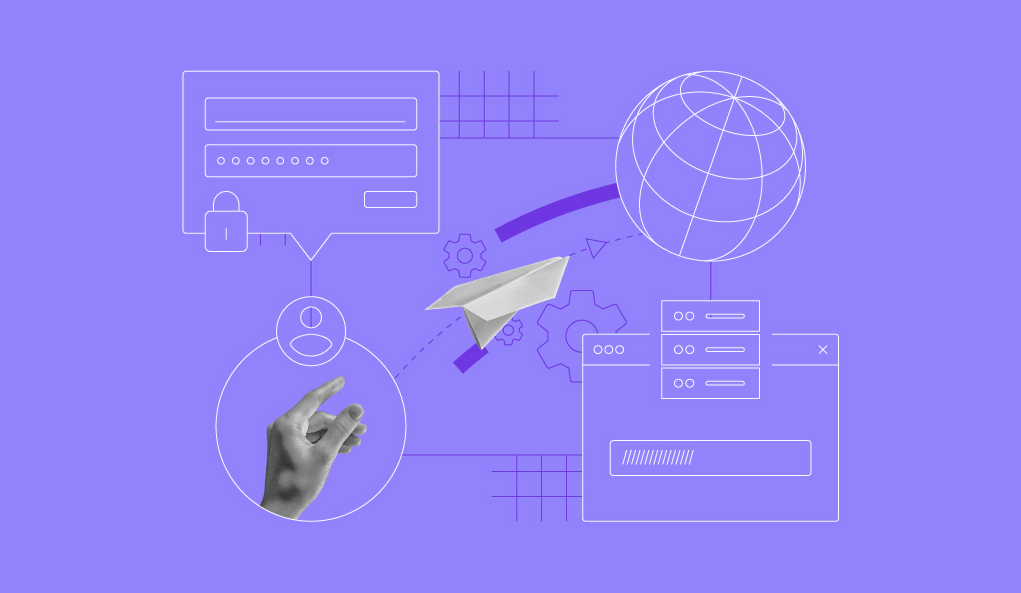 Guia FTP FileZilla: como instalar o cliente e conectar ao servidor