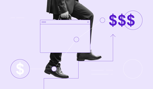 As 30 melhores agências de marketing digital para aumentar suas vendas em 2025