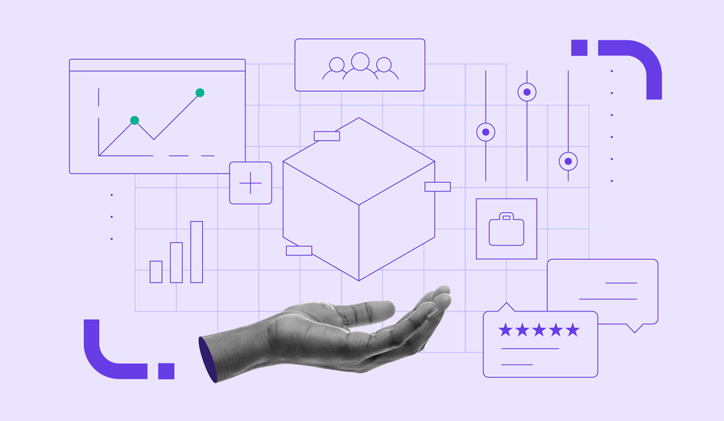 Como criar uma marca: 10 estratégias para fazer sua empresa decolar em 2025