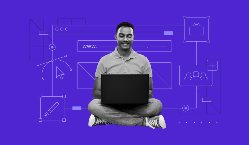 Como criar uma empresa de web design: 14 passos e dicas de sucesso