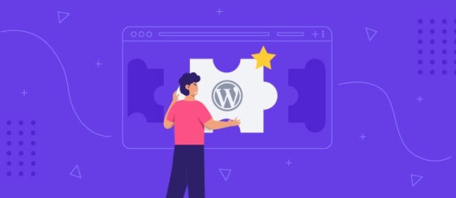 Os 31 melhores plugins WordPress para turbinar seu site em 2025