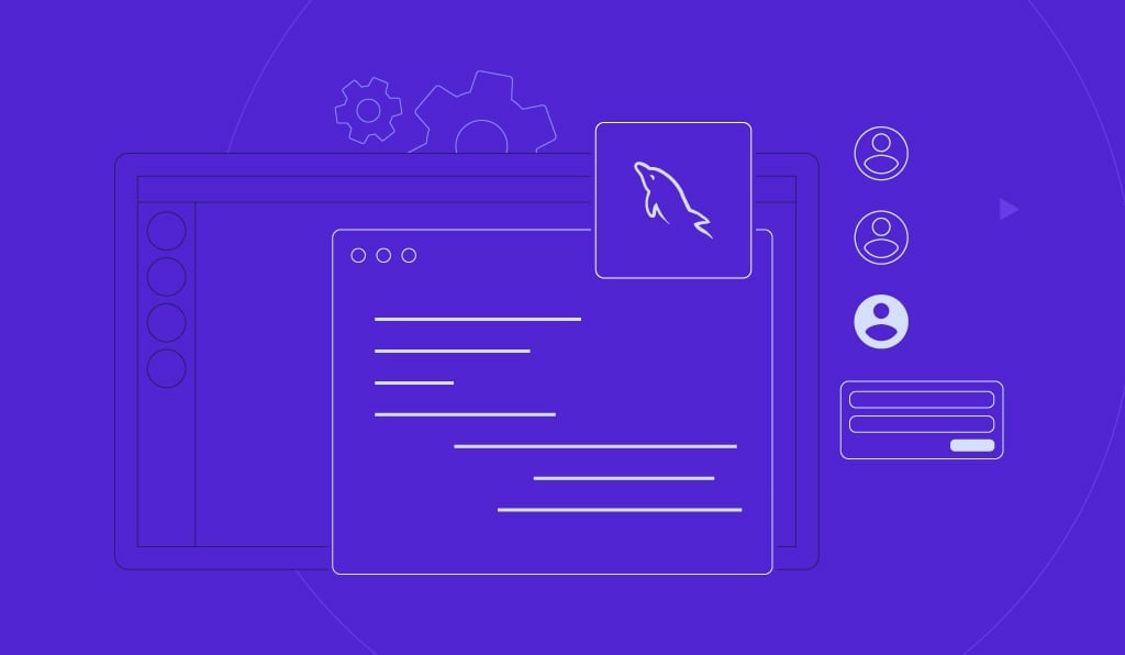 Como listar usuários no MySQL usando Linux: guia completo