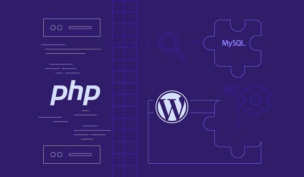 WordPress PHP: como adicionar código PHP a posts ou páginas (2 métodos)