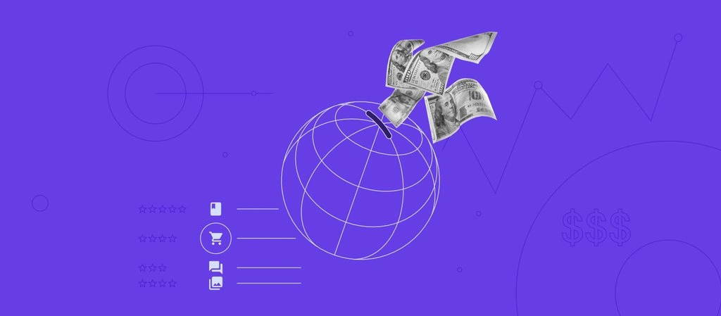 30+ ideias de sites para ganhar dinheiro em 2025