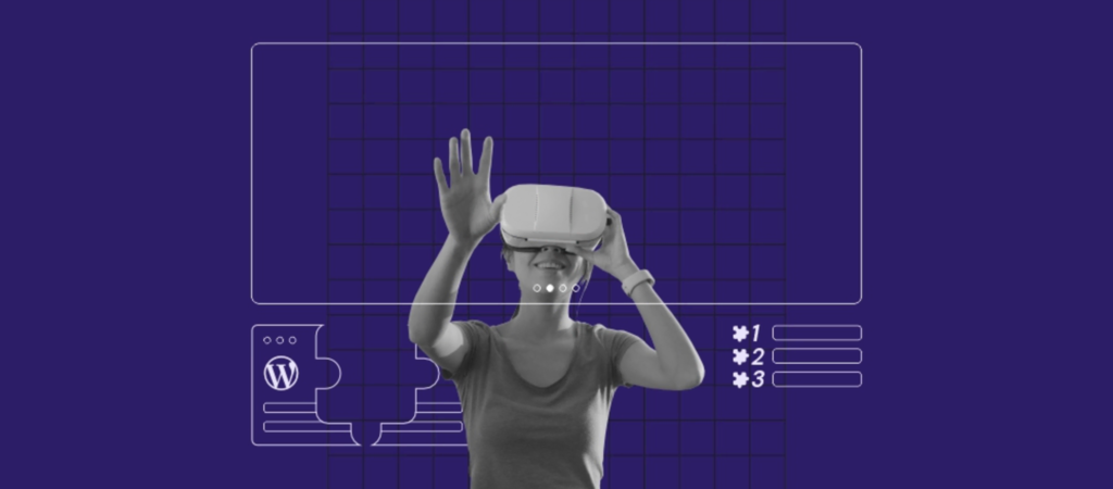 10 plugins de slider WordPress em 2026: conheça os melhores para criar slides em seu site