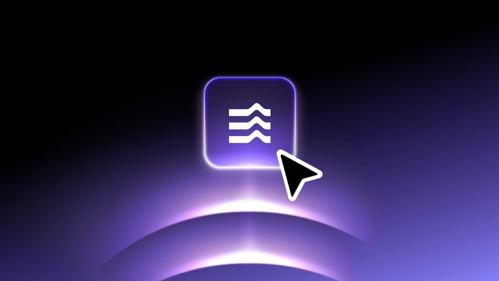 Por que apps de fitness não funcionam (e como a IA pode ajudar)