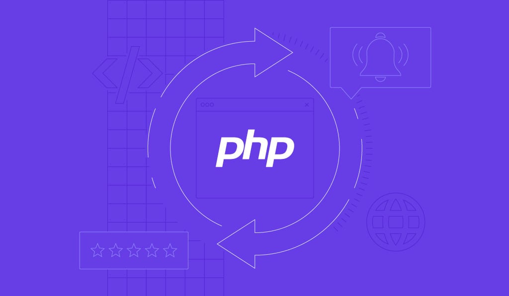 Como usar PHPMailer para enviar e-mails pelo seu servidor web