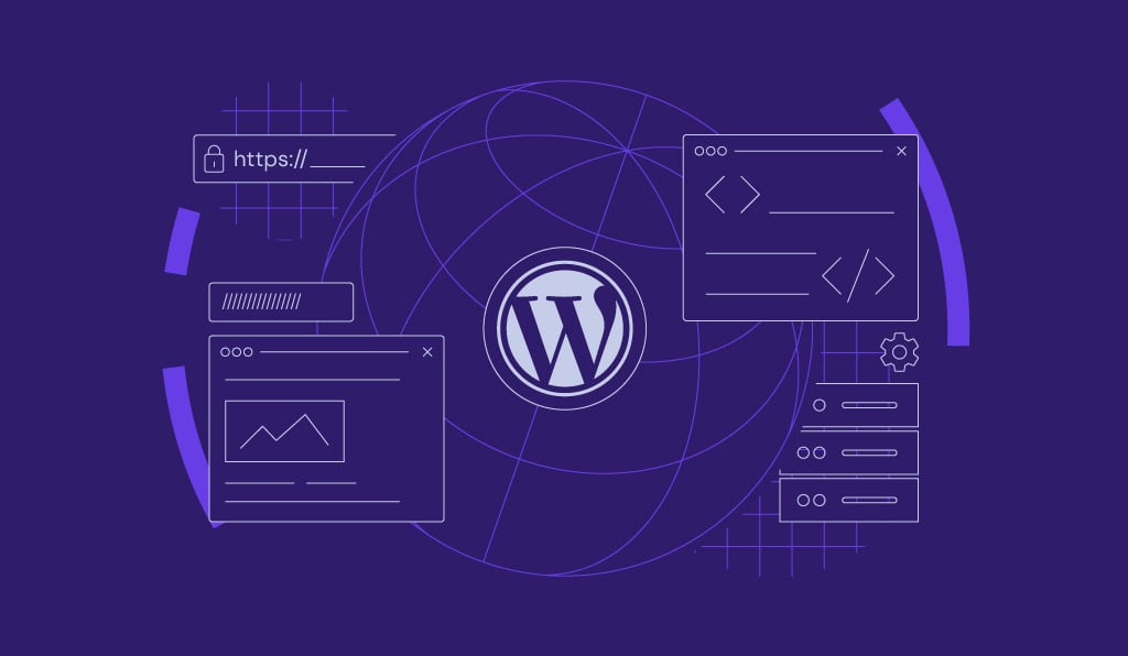 O que é multisite WordPress: guia completo para criar uma rede de sites WordPress