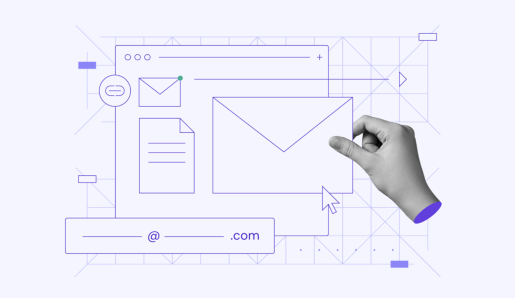 Como fazer backup de email em 2026: Gmail, Outlook, Thunderbird, Yahoo, Mac e Hostinger