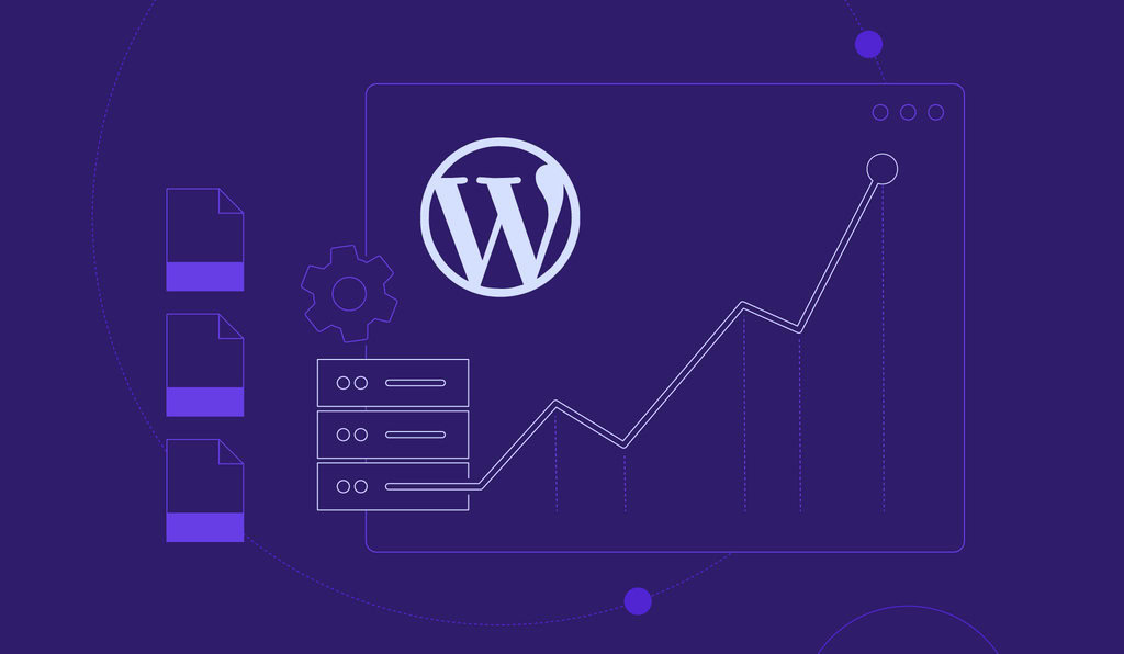 Como otimizar banco de dados do WordPress