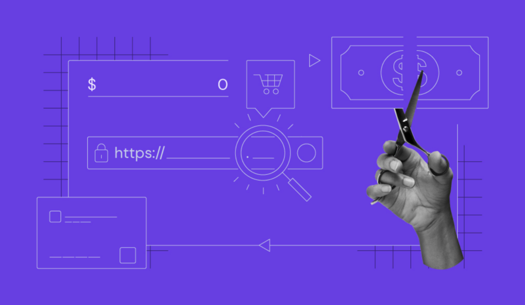 Como registrar um domínio grátis em cinco etapas
