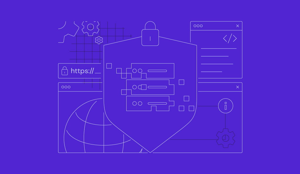 Como instalar n8n em um servidor privado com Ubuntu