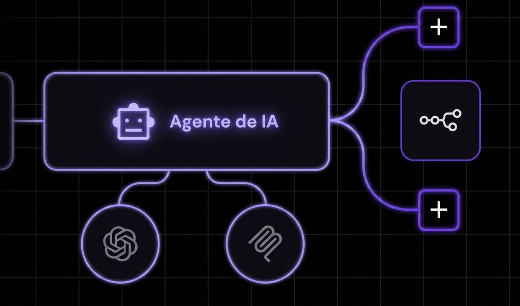 Como configurar o Hermes Workspace