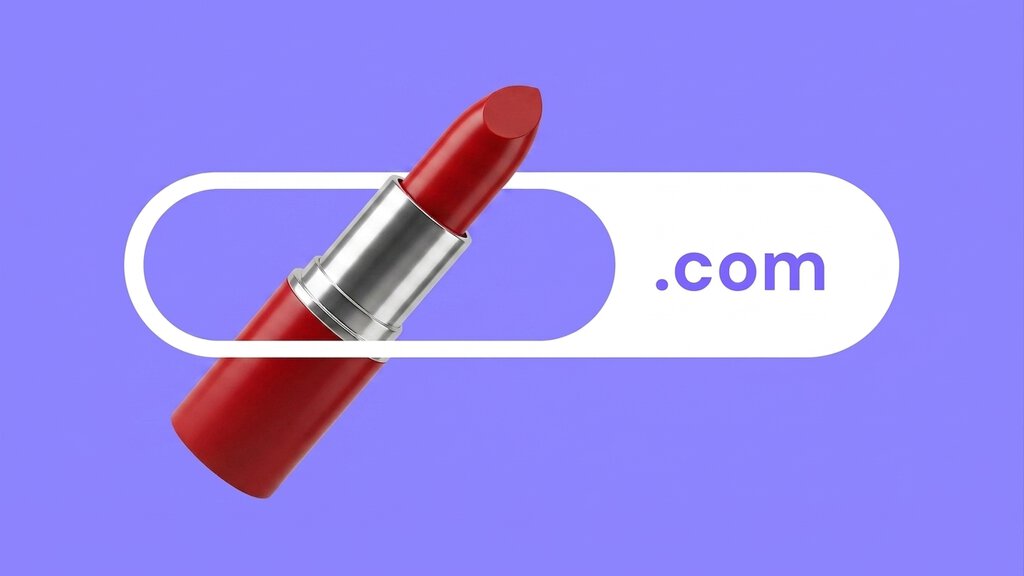 Mais de 200 ideias de nomes para marca de maquiagem     