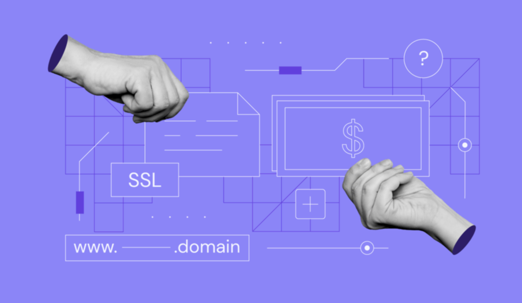Quanto custa um certificado SSL: preço e dicas de compra em 2026