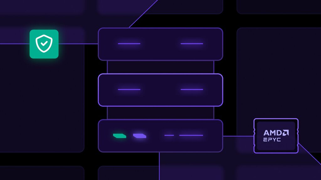 Como configurar um VPS em 6 passos