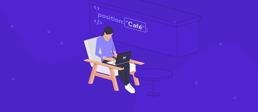 Como se tornar um programador freelance em 2026