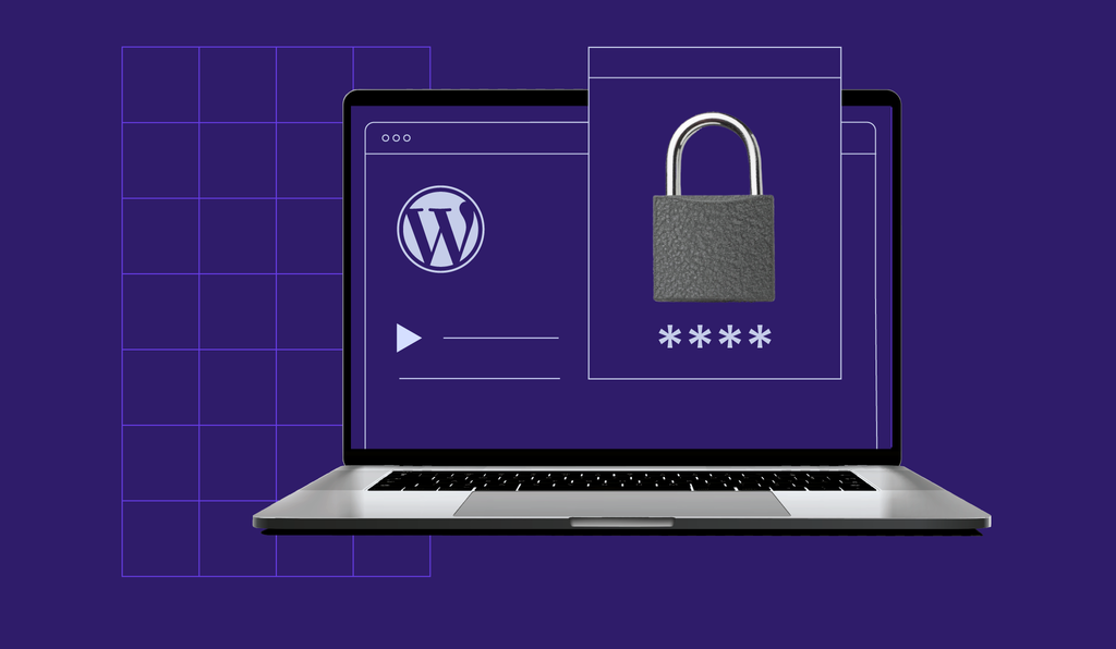 Como mudar a senha do admin WordPress (3 métodos)
