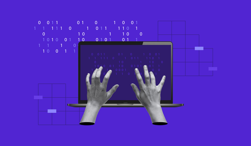 Como se tornar um desenvolvedor web: 6 etapas para quem está começando do zero
