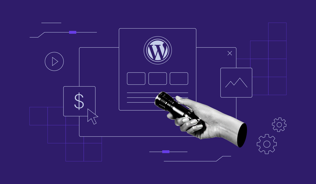 O WordPress é gratuito? Entendendo os fatores de custo da plataforma
