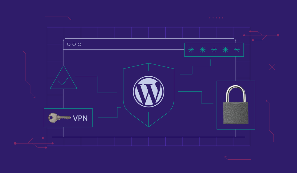 Os 10 problemas de segurança WordPress mais comuns e como resolvê-los