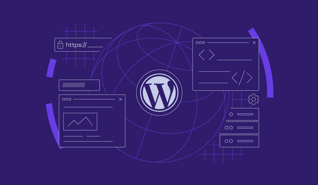 Tutorial WordPress: tudo que você precisa saber