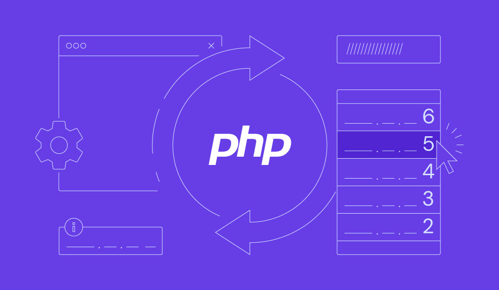 Como enviar e-mails do seu servidor web com o PHP mail() e o PHPMailer: guia completo