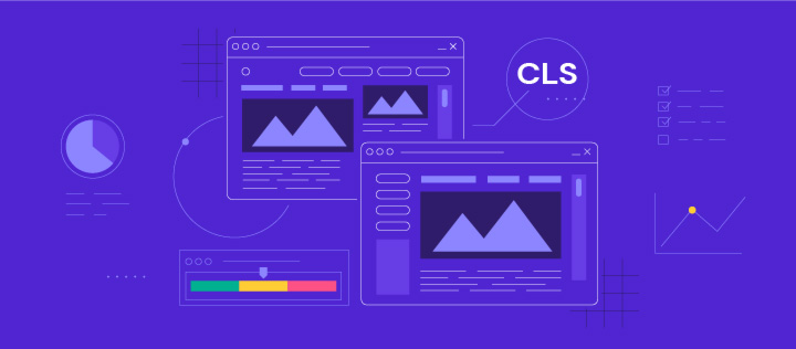 Cumulative layout shift (CLS): o que é e como melhorá-lo