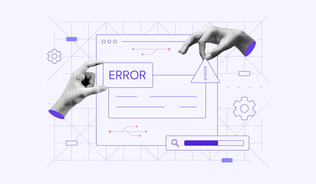 O que é ERR_TOO_MANY_REDIRECTS e como resolver este erro no WordPress