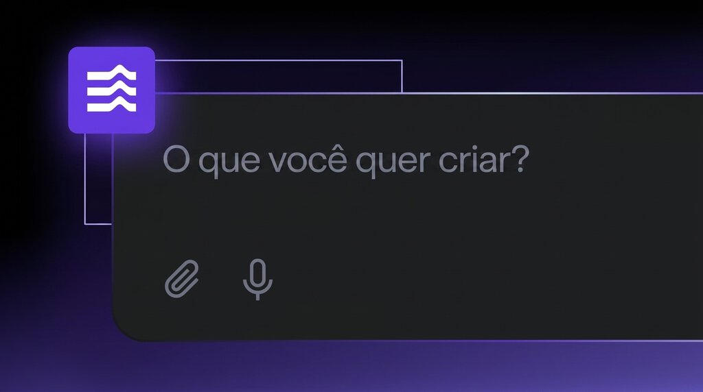 Vibe coding vs programação tradicional: as principais diferenças