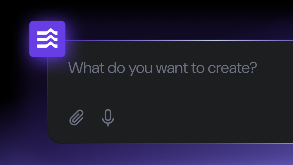O que é web app?
