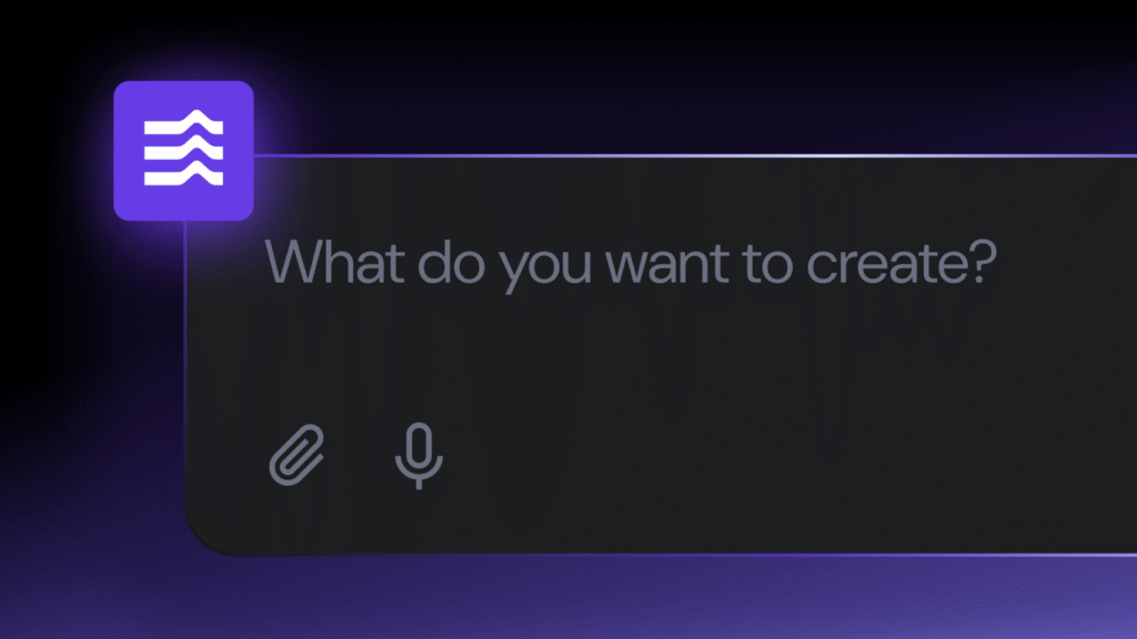 Como criar um SaaS sem programar