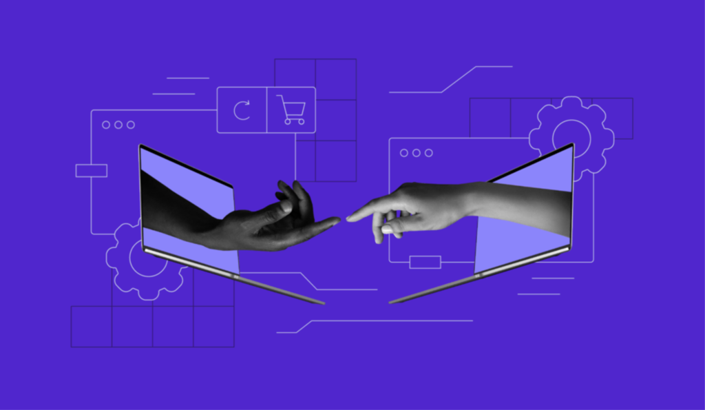 Como vender serviços de manutenção de site: guia completo