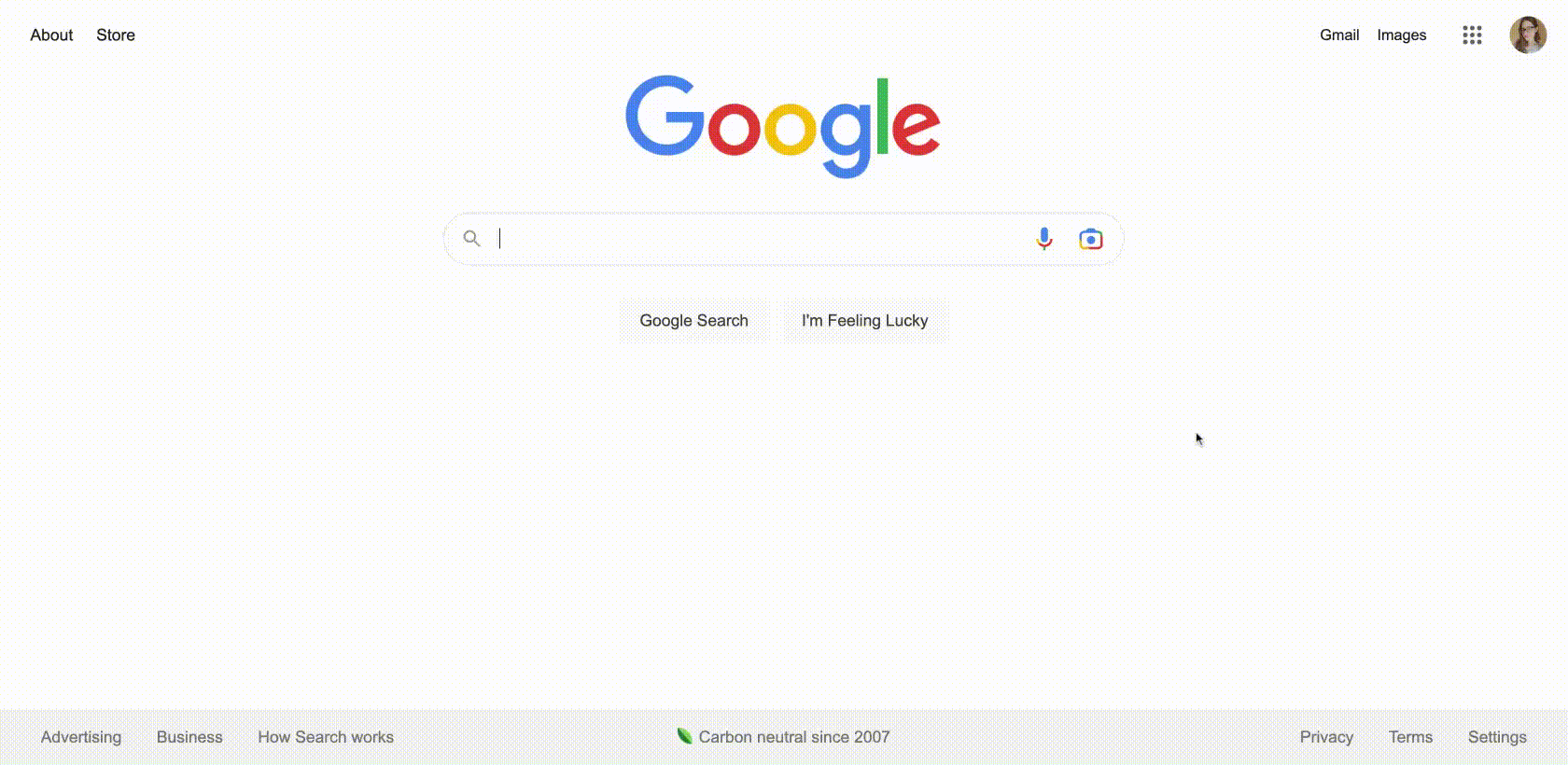 Finding the Container ID in Google Tag Manager