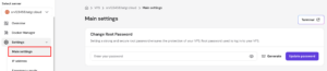 How to Troubleshoot SSH Connection Issues on VPS
