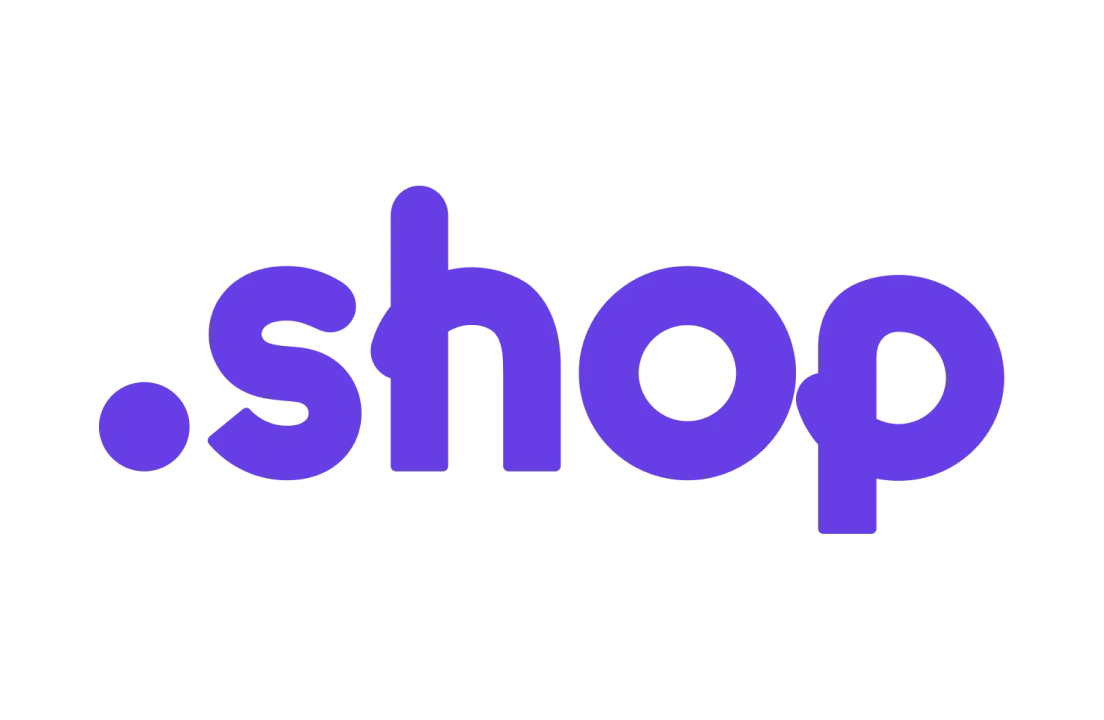 Register a .shop Domain and Start Your eCommerce Journey