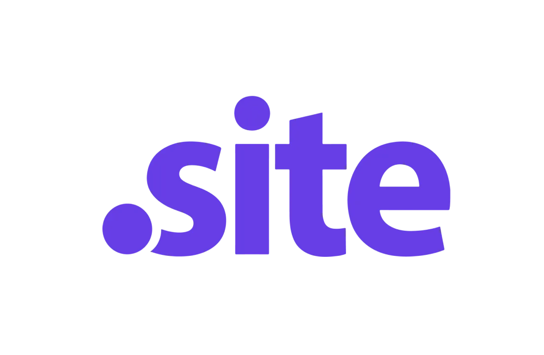 Get a free .site domain with Premium web hosting for 12 months.