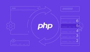 How to Change PHP Version of a Website Without Breaking It