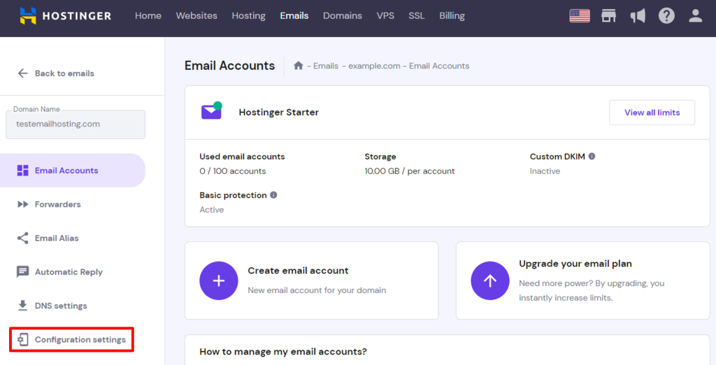How to transfer Minecraft Account to another Email