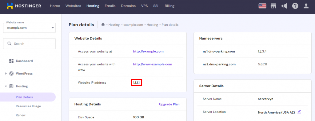 How to Edit Hosts File in 2023 on Windows, Linux, and Mac