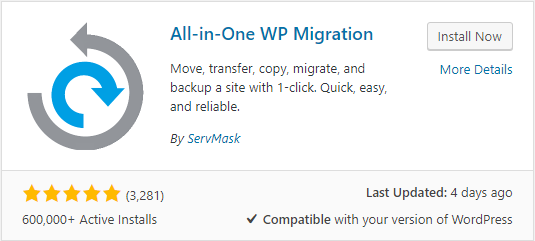 all-in-one-wp-migration-plugin