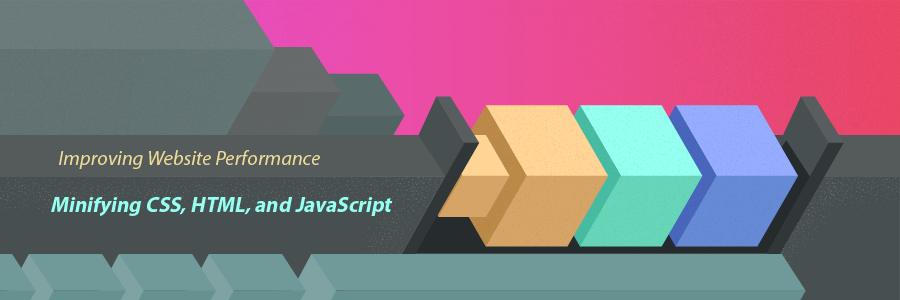 How to Minify CSS, HTML, and JavaScript Files in WordPress