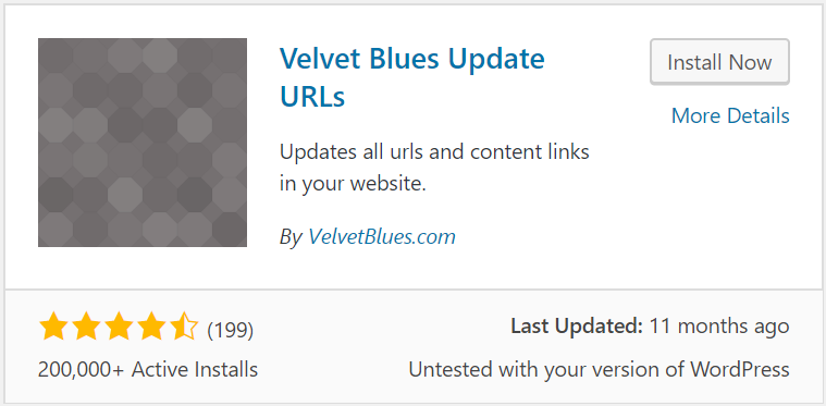 velvet-blues-update-urls-wordpress-plugin