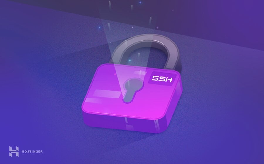 Configuring Userify for Simple Email Service - Userify SSH Key Manager