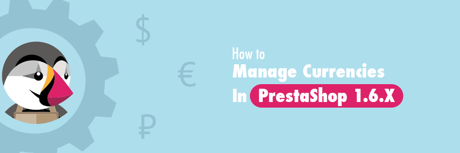 PrestaShop Tutorial: How to Install, Set Up a Site, and More