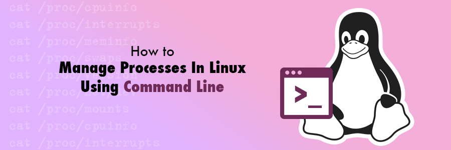 How to List Running Processes in Linux: A Beginner’s Guide