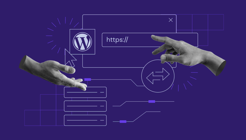 How to Make a WordPress Website Live: 3 Beginner-Friendly Methods