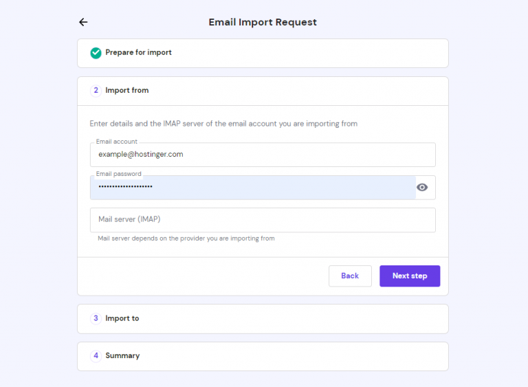 How to Use Hostinger to Make Your Business Succeed