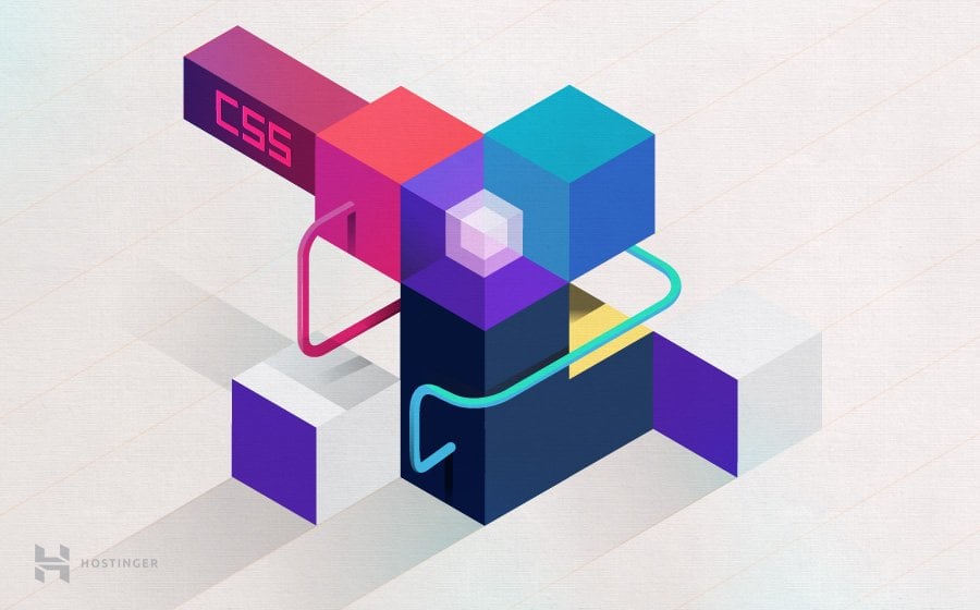 Types of CSS: Inline, Internal and External CSS Explained